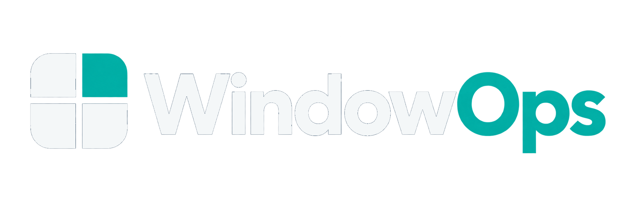 WindowOps